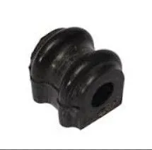 Втулка стабилизатора HYUNDAI/KIA 555133K000 HYUNDAI SONATA