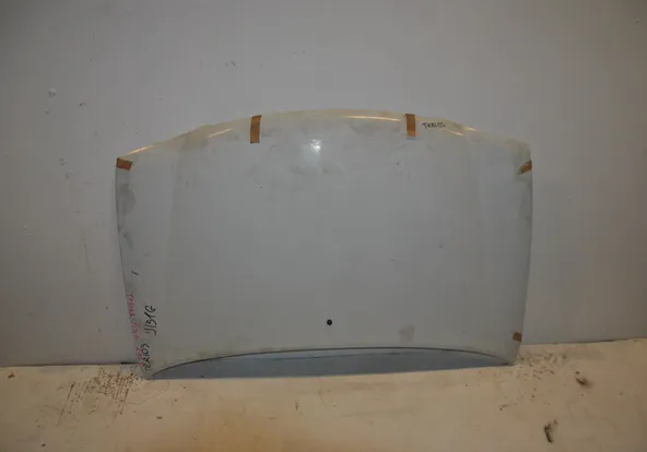 Капот DAIHATSU TERIOS J100G (Контрактный) 46098842