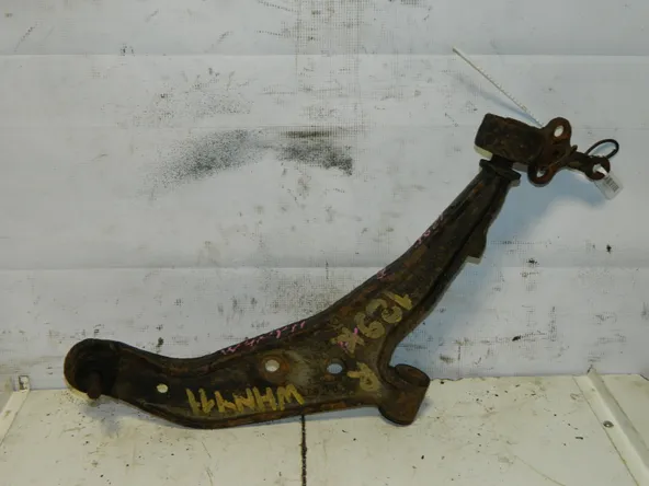 Рычаг подвески NISSAN AD WHNY11 Перед Прав (Контрактный) 45993152