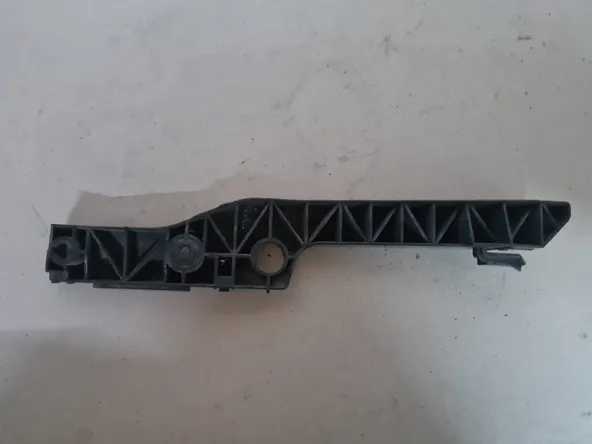 Крепление бампера TOYOTA IPSUM ACM21 Перед Прав (Контрактный) 3339200004