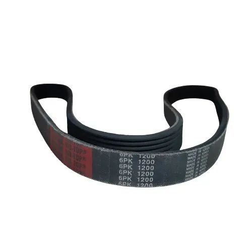 Ремень HANCHANG 6PK1200