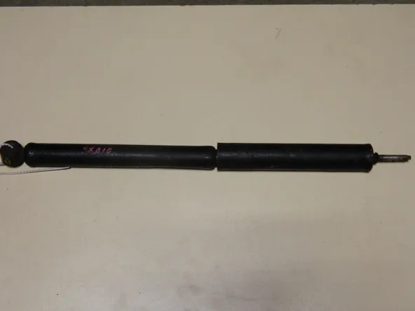 Амортизатор TOYOTA RAV4 SXA10 Зад (Контрактный)