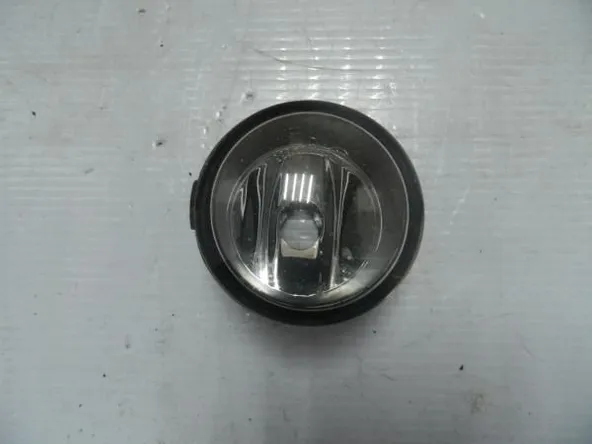 Фара противотуманная NISSAN CUBE Z12 HR15 (Б/У)