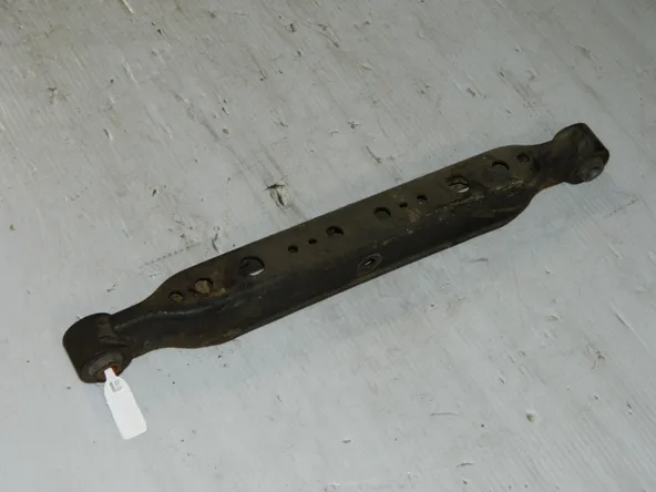 Рычаг подвески NISSAN QASHQAI J10 (Контрактный)