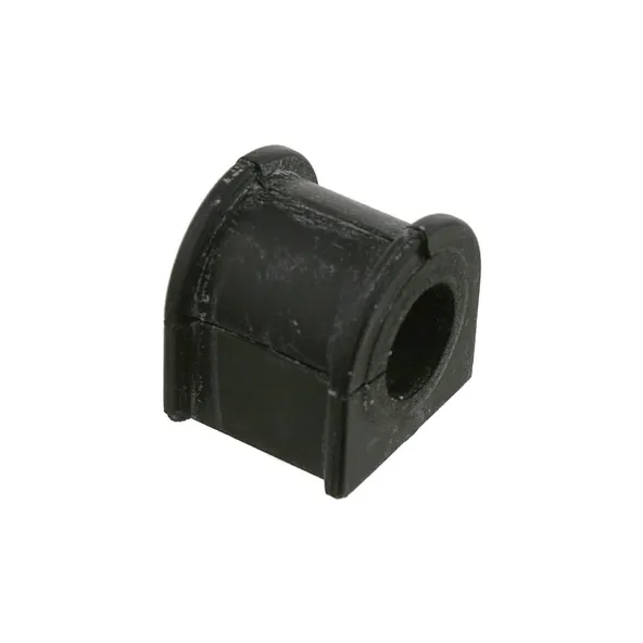 Втулка MASUMA MP016 TOYOTA Corolla