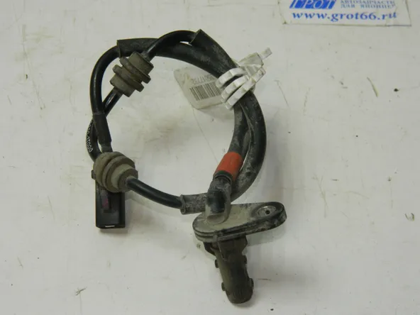 Датчик ABS HYUNDAI EQUUS VI G6DA 2013-2015 Зад Прав (Б/У) 35017732