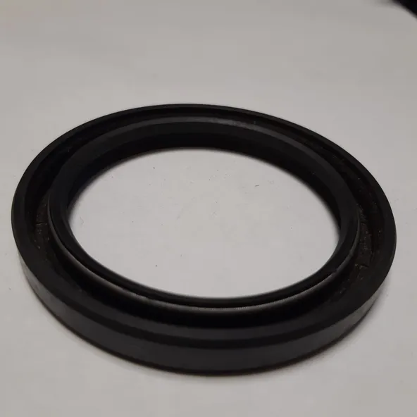 Сальник NOK BH3012E0 TOYOTA Dyna,Estima 54x70x8