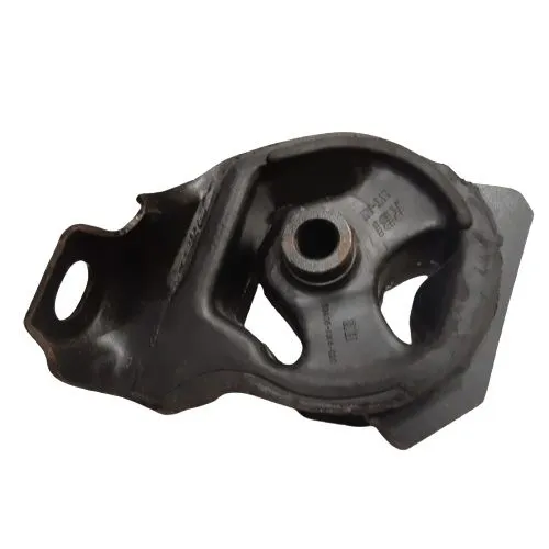 Подушка двигателя RBI O10090R HONDA Accord