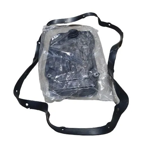 Фильтр АКПП SAT ST3533030090 TOYOTA Crown