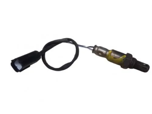 Датчик кислородный NISSAN Qashqai MR20DE (б/у)