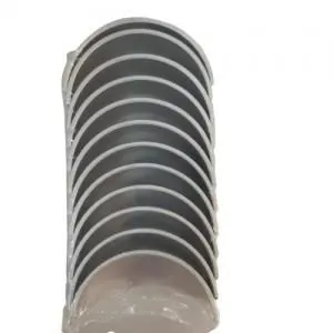 Вкладыши шатунные TAIHO R081H050 NISSAN SD33, SD33T (0.50)