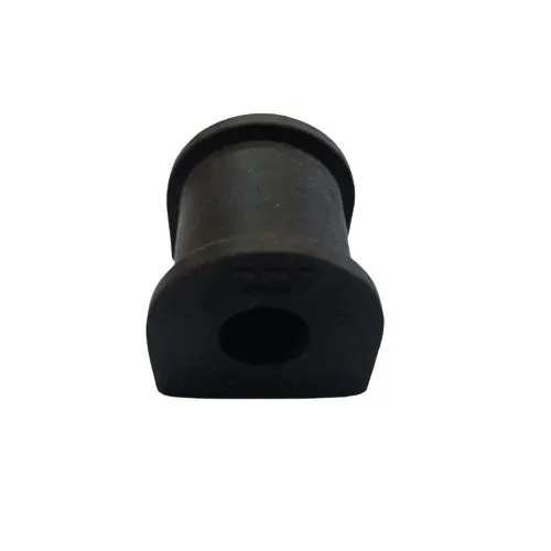 Втулка стабилизатора RBI T2130E TOYOTA AE101 4881820070 4881912150