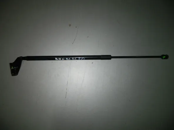 Амортизатор крышки багажника STABILUS BHN963620 MAZDA 6 BM 2013-2016