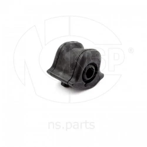 Втулка стабилизатора NSP NSP044881542110 TOYOTA RAV4