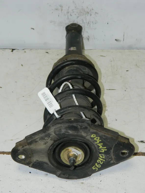 Стойка подвески NISSAN BLUEBIRD SYLPHY FG10 Зад (Контрактный) 45989431