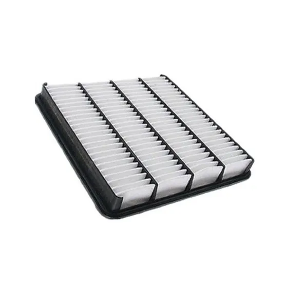 Фильтр воздушный JAPAN CARS B22201PR TOYOTA