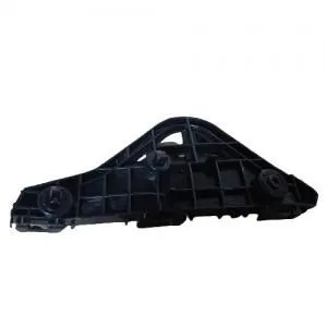 Крепление бампера SAT STTYL6000B2 TOYOTA Camry