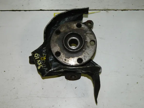 Ступица TOYOTA CAMRY SXV10 Перед Прав (Контрактный) 40951119