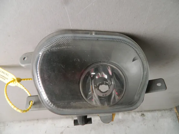 Фара противотуманная VOLVO XC90 C59 Перед Лев (Контрактный) 79768757