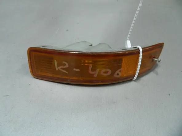 Габарит TOYOTA SPRINTER AE100 Перед Лев 12406 (Контрактный) 69586344