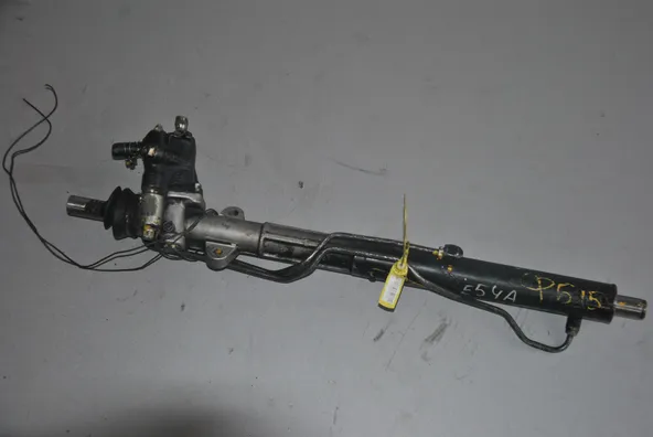 Рейка рулевая MITSUBISHI GALANT E54A (Контрактный) 40951091