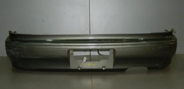 Бампер задний TOYOTA CAMRY SV30 (Контрактный)