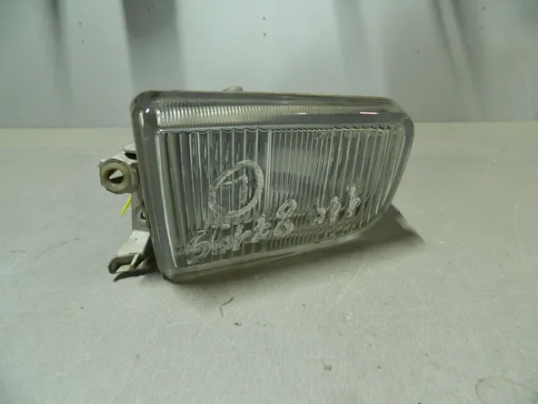 Фара противотуманная MITSUBISHI GALANT EA1W Перед Лев (Контрактный) 79768327