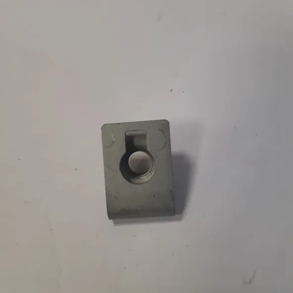 Крепеж бампера GENERAL PARTS 9018306030 TOYOTA Alphard,Corolla