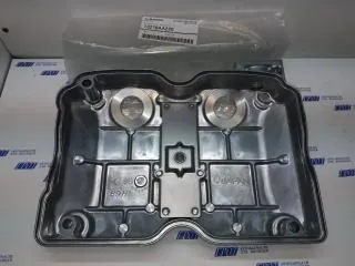 Крышка клапанная SUBARU 13278AA220