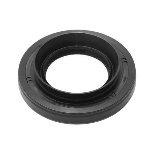 Сальник TOYOTA 9031135047 TOYOTA Rav4, Picnic, Corolla,Celica, Carina