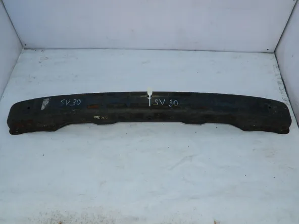 Усилитель бампера TOYOTA CAMRY SV30 (Контрактный) 35015047