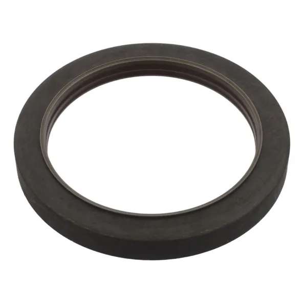 Сальник MUSASHI T1295 TOYOTA 75x100x10 9031175007