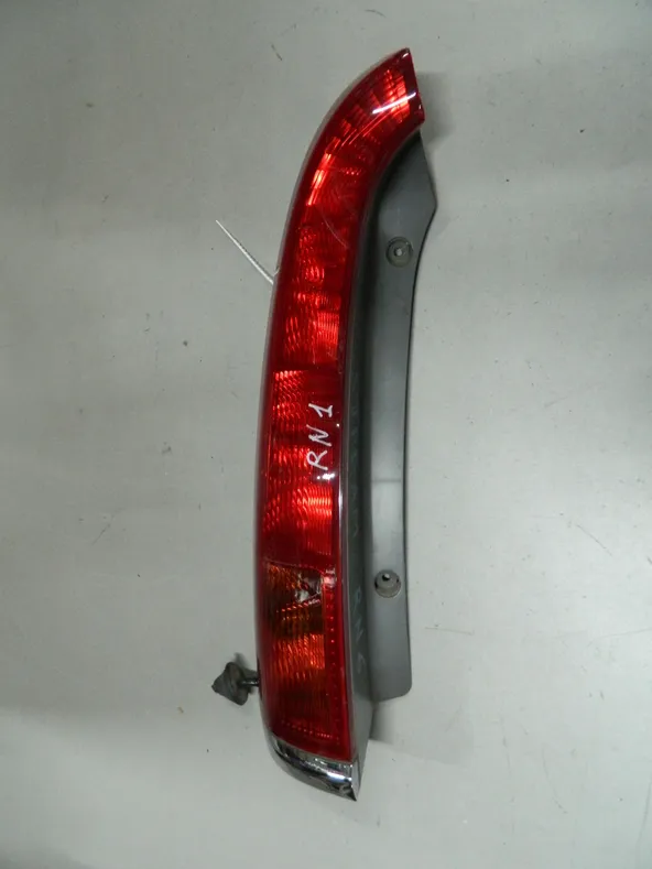 Фонарь HONDA STREAM RN1 Зад Лев 1483 (Контрактный) 68000856