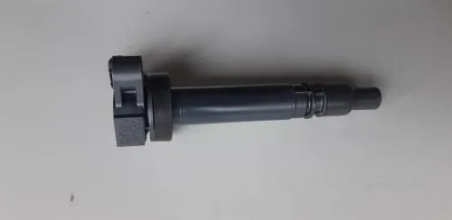 Катушка зажигания TOYOTA 9091902238 TOYOTA  Allex,Celica,Corolla, Volt