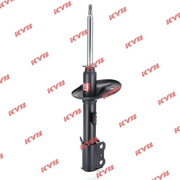 Амортизатор KAYABA 334261 LEXUS RX300 1997-2003 Перед. Прав 4851049165