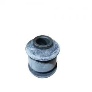 Сайлентблок SAT ST4870635020 TOYOTA Hilux,Hilux Surf,Land Cruiser Prado