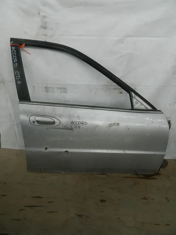 Дверь HONDA ACCORD CD4 Перед Прав (Контрактный) 72355832 67010SV4J00ZZ