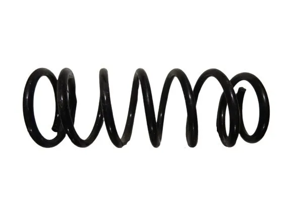 Пружина подвески GENERAL PARTS 5502038U23 NISSAN Cefiro,Maxima