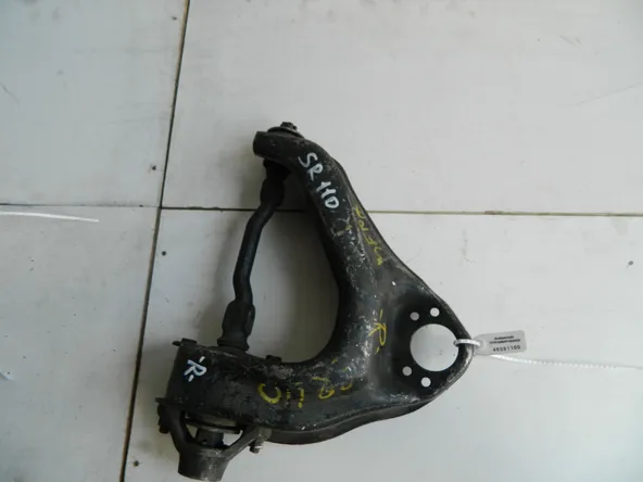 Рычаг TOYOTA LITE ACE NOAH SR40G Перед Прав (Контрактный) 46091100