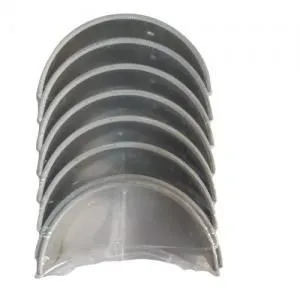 Вкладыши шатунные NDC CB1410GPSTD TOYOTA 2A-5A