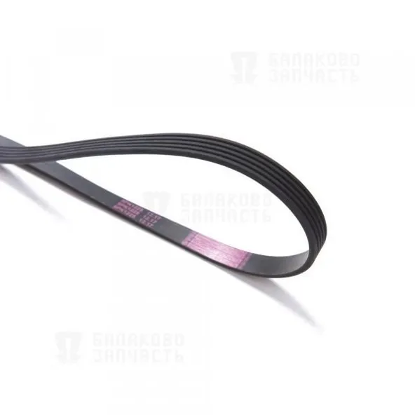 Ремень БРТ 5PK1225 TOYOTA, OPEL