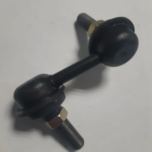 Стойка стабилизатора 555 SL6270R HONDA Civic