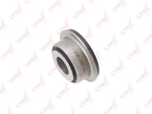 Сайлентблок LYNXAUTO C9551 TOYOTA RAV4