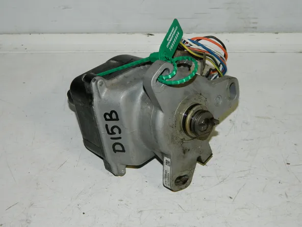 Трамблер HONDA D15B (Контрактный) 79586994