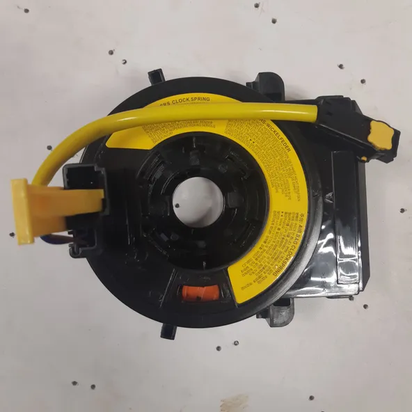 Шлейф подрулевой GENERAL PARTS 934902M300 KIA CEED 2006-2012