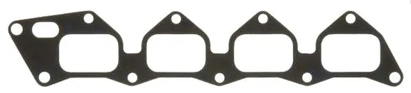 Прокладка GENUINE 2841133012 HYUNDAI