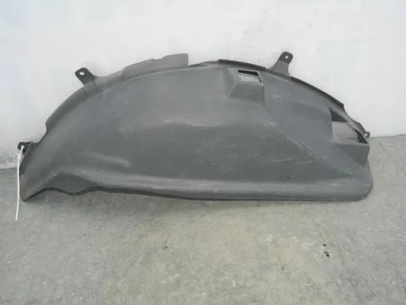 Обшивка багажника TOYOTA LAND CRUISER PRADO J90 Прав (Б/У) 6261360280