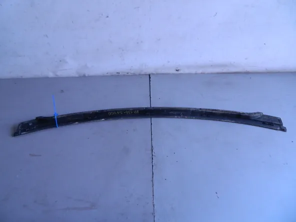 Накладка заднего стекла HYUNDAI EQUUS VI G6DA 2013-2015 Прав (Б/У) 69838349