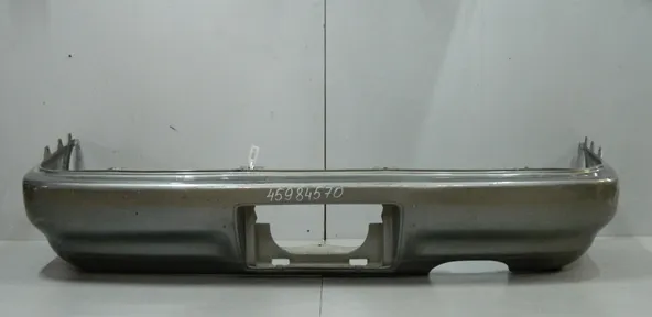 Бампер задний TOYOTA CORONA EXIV ST180 (Контрактный) 45984570