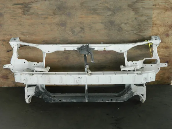 Рамка радиатора TOYOTA GAIA SXM10 (Контрактный) 94584278